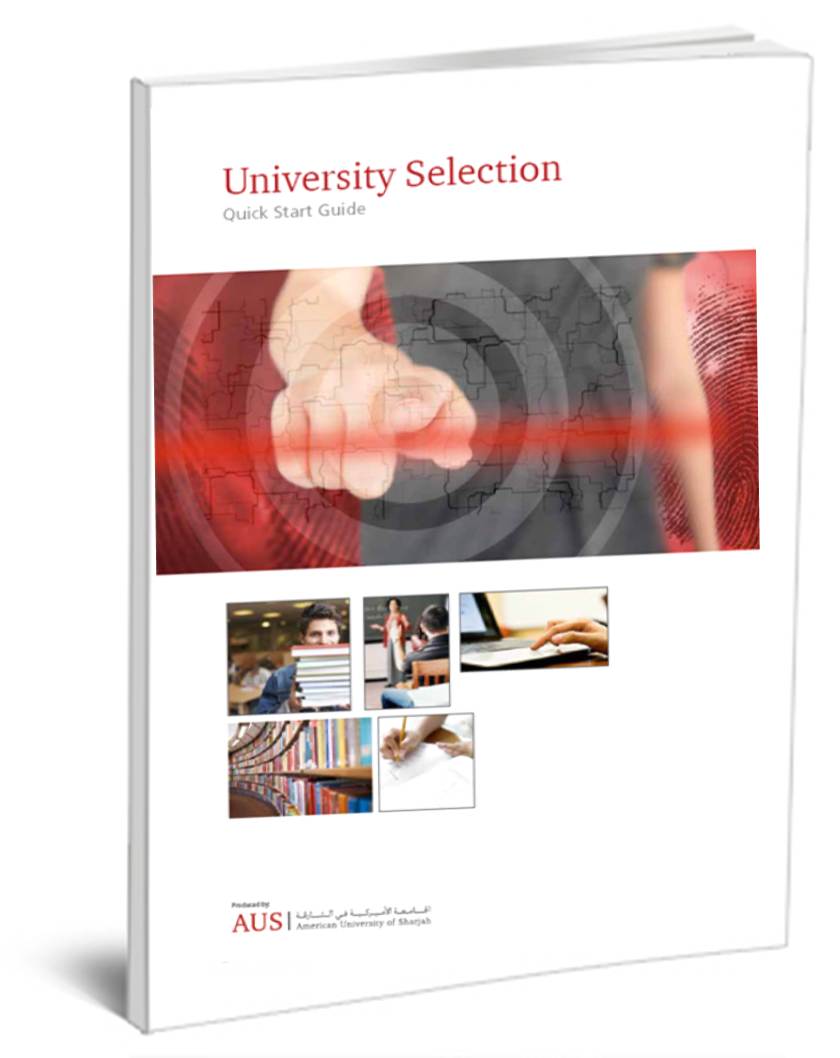 AUS_Eguide_Cover_Art_-_How_to_Chose_Univ-1