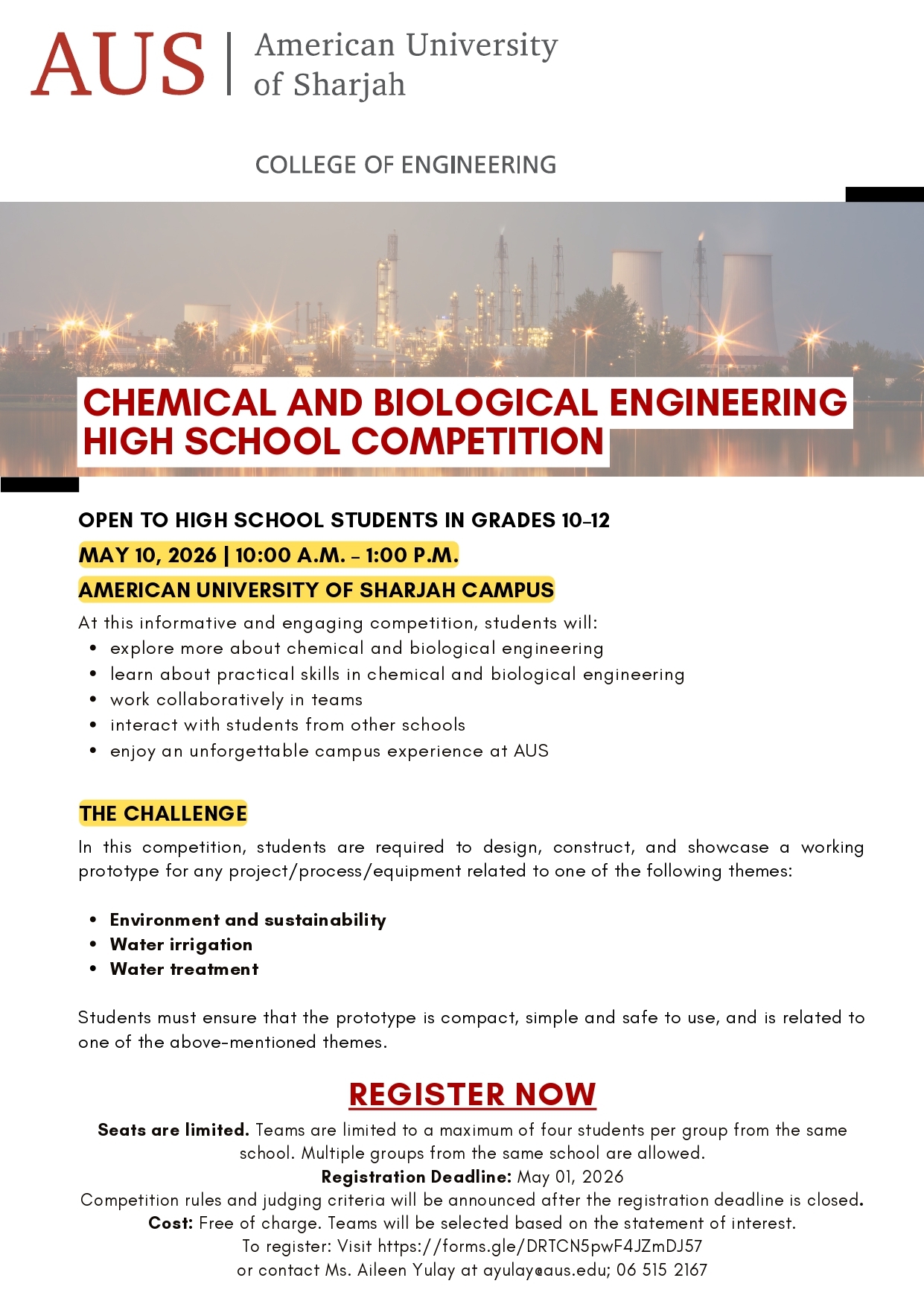 7th CHBE High School Competition-Updated (1)_page-0001