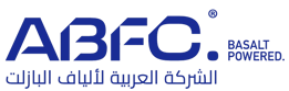 ABFC Logo
