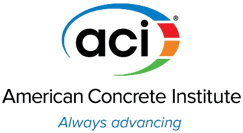 ACI Logo