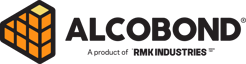 Alcobond-A Product of RMK