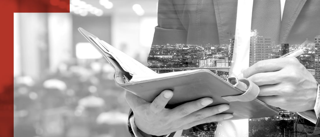 American University of Sharjah Center for Executive and Professional Education Ledership Programs