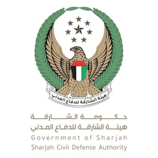 CD SHJ Logo 2024