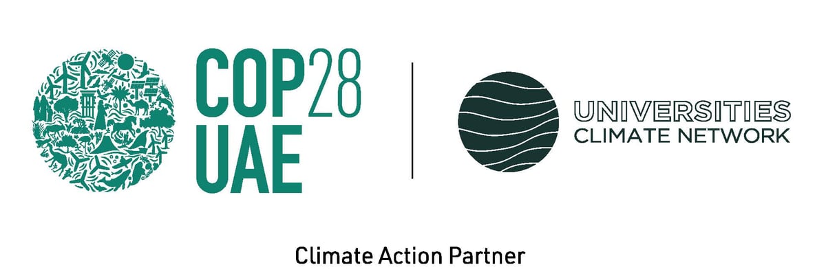 COP28_Partner_A_UCN