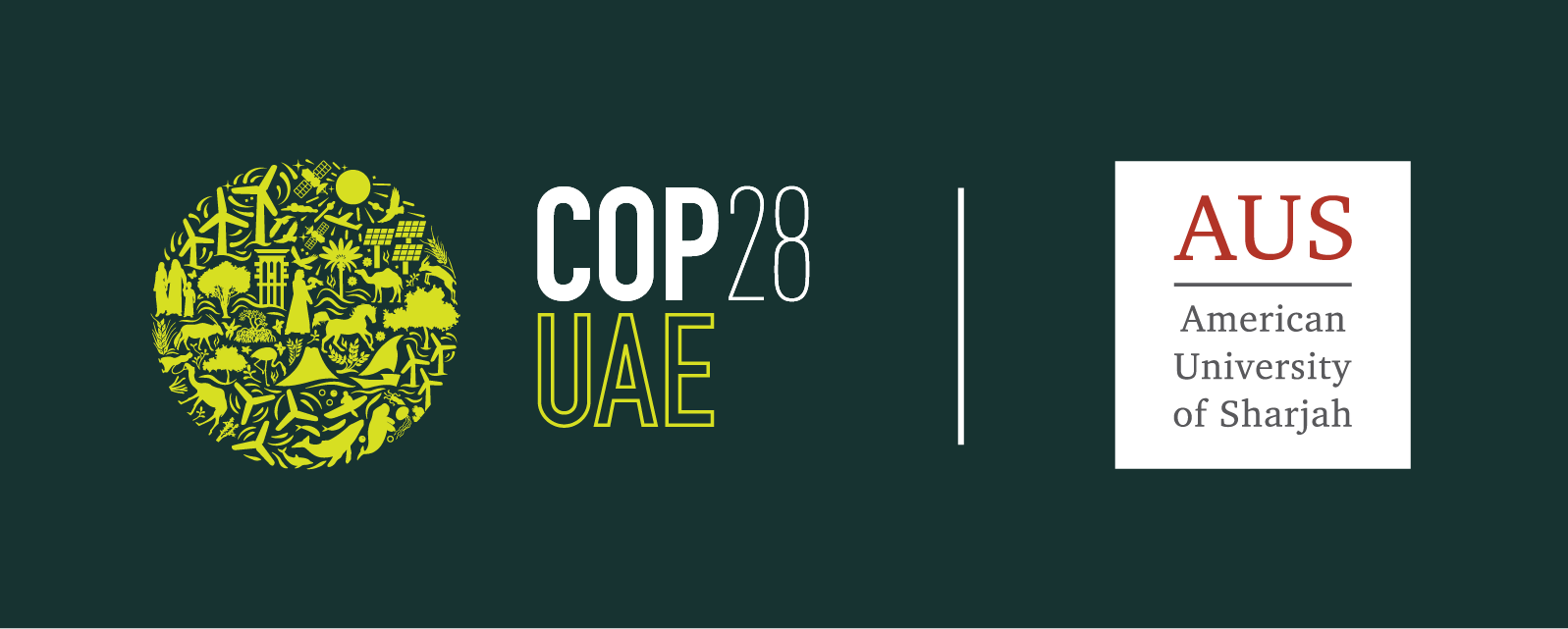 COP28_UAE-04