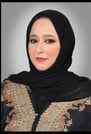 Dana Kamal