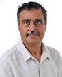 Dr. Lotfi