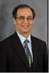 Dr. Venkatesh