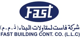 IMG-20250306-WA0004