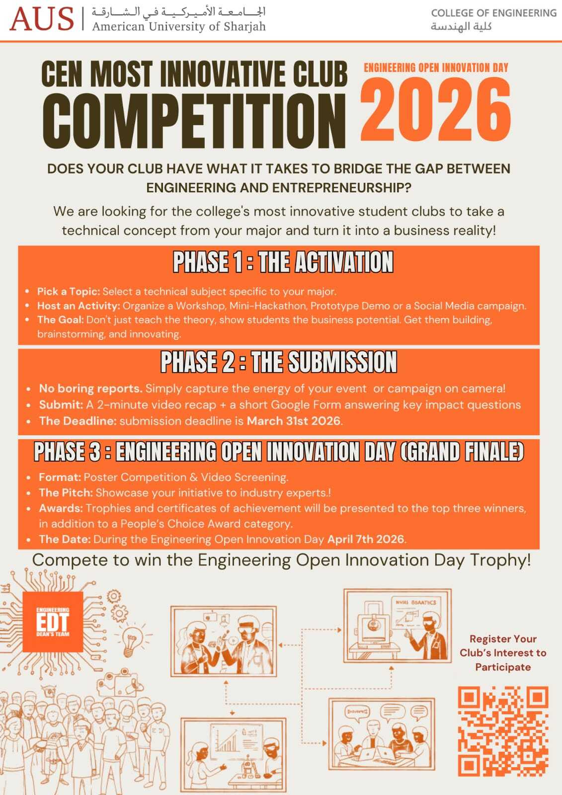 IMG-20260212-WA0003 IMG-20260212-WA0003