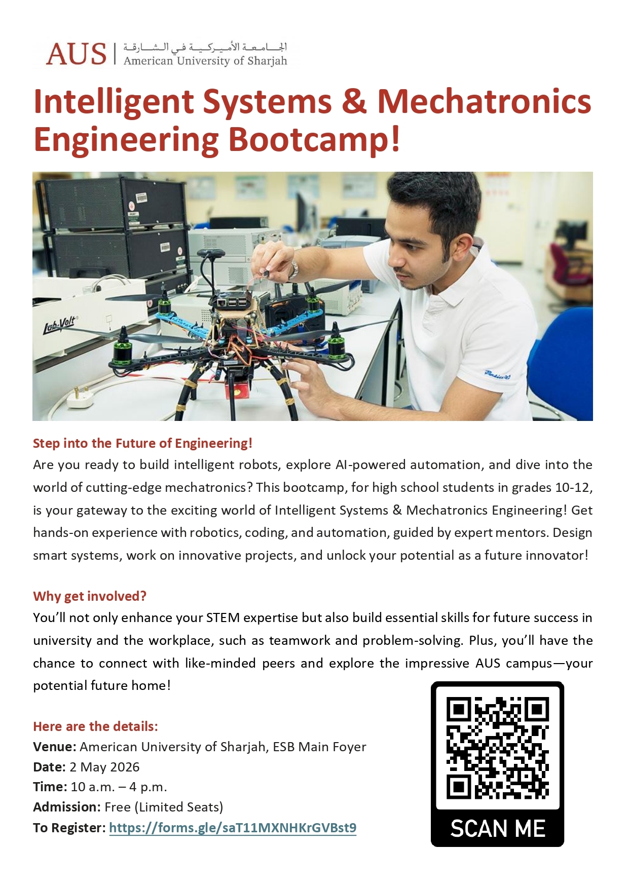 ISME Bootcamp 4 April 2026_page-0001 (1)