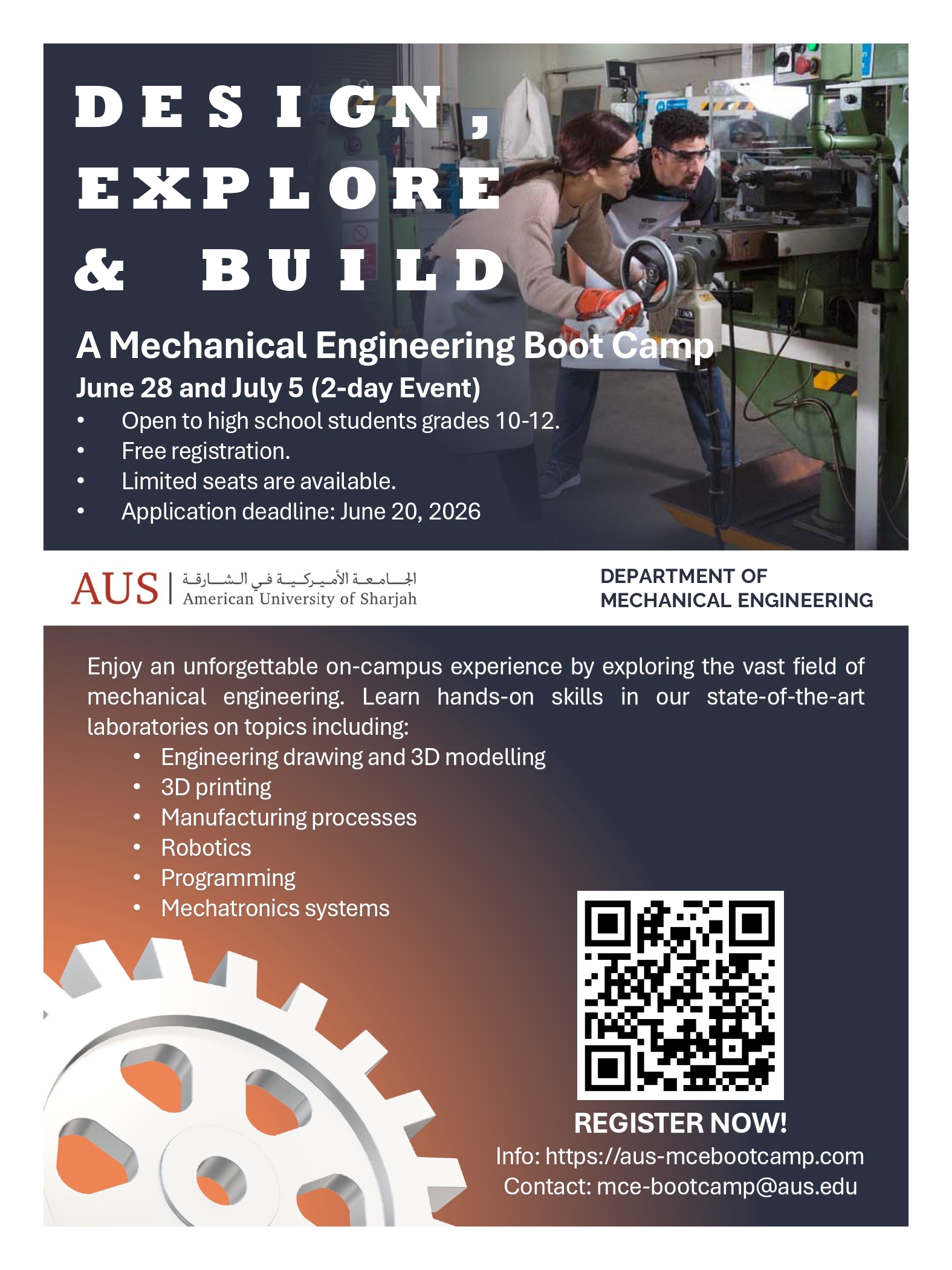 MCE Boot Camp - Poster (updated)_page-0001