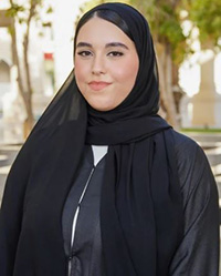 Maha AlnahalA