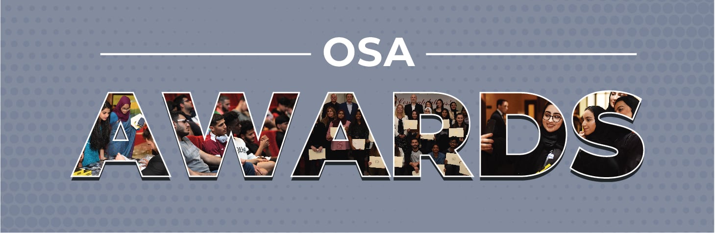 OSA_Scholarships_banners-03