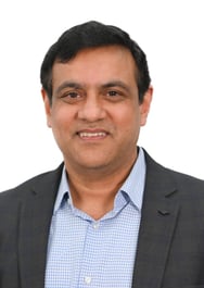 Parthasarathy Devarajan