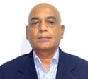 Pramod