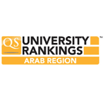 QS Arab University Ranking-3