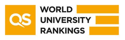 QS world rankings