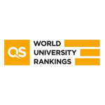 QS world rankings