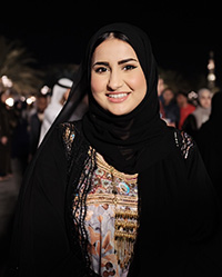 Reem Al Mheiria