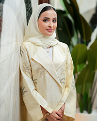 Reem Al Qamzia