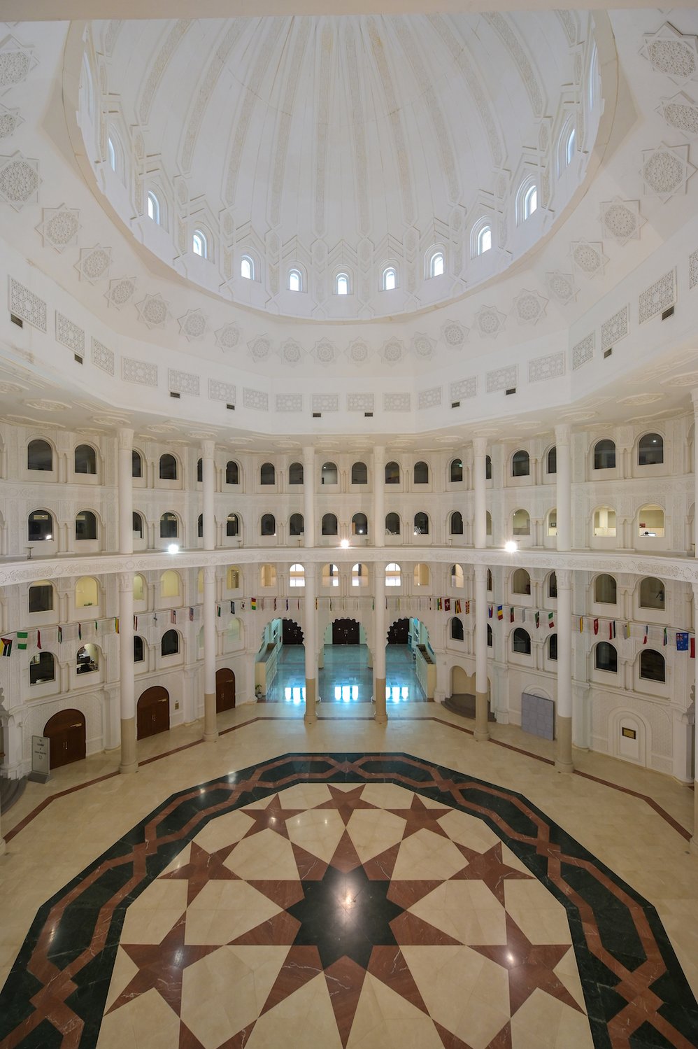 Rotunda (9)-1