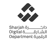 SDD mainlogo-V