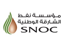 SNOC Horizontal Logo1-1
