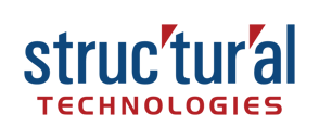 STECHNOLOGIES-RGB-HR-1024x446