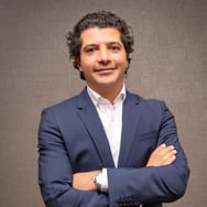 Saeed Almokhtar