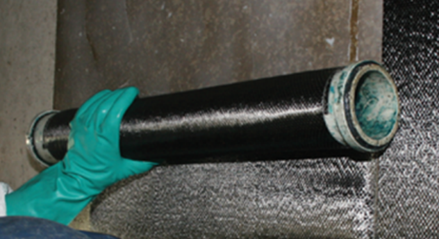 Screenshot 2025-11-05 092931