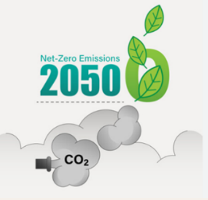 Screenshot 2025-11-05 092953