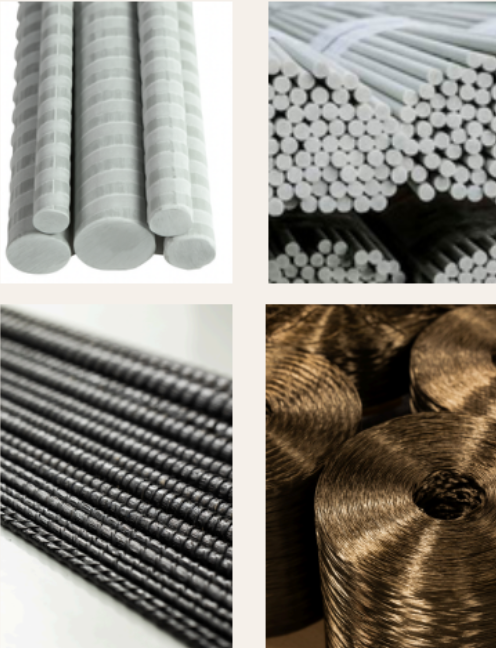 Screenshot 2025-11-20 163741