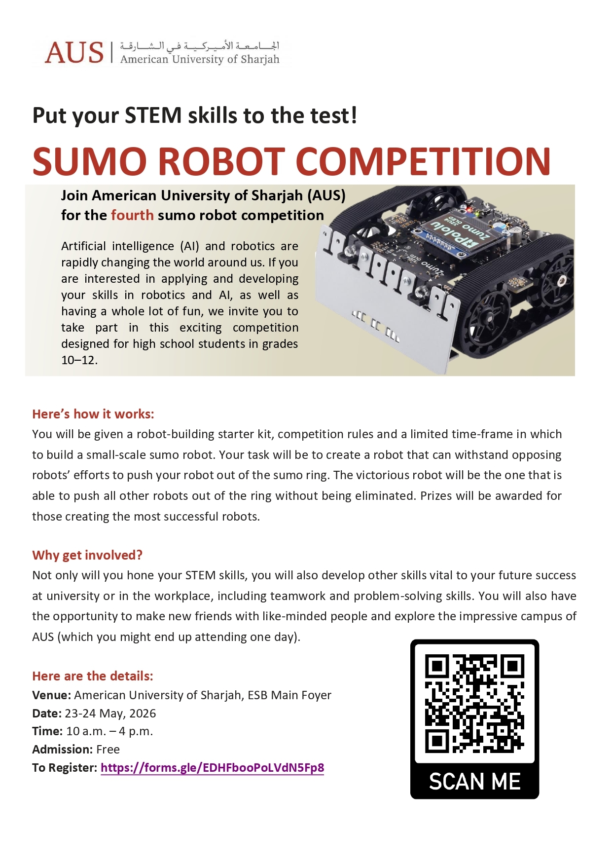 Sumo robot competition 18-19 April 2026 (1)_page-0001