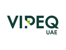 Vipeq