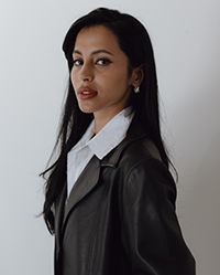 Wafa Alfalahia