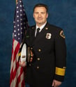 chief