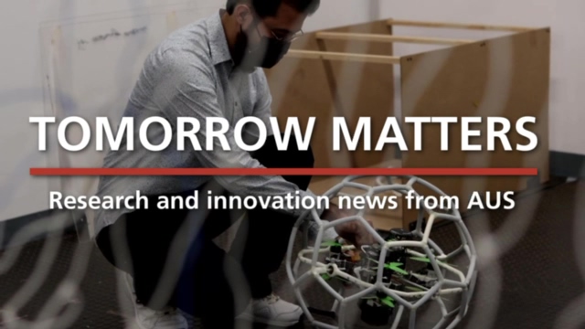 Tomorrow Matters research header_low-thumb