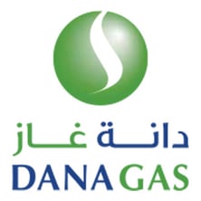dana_gas