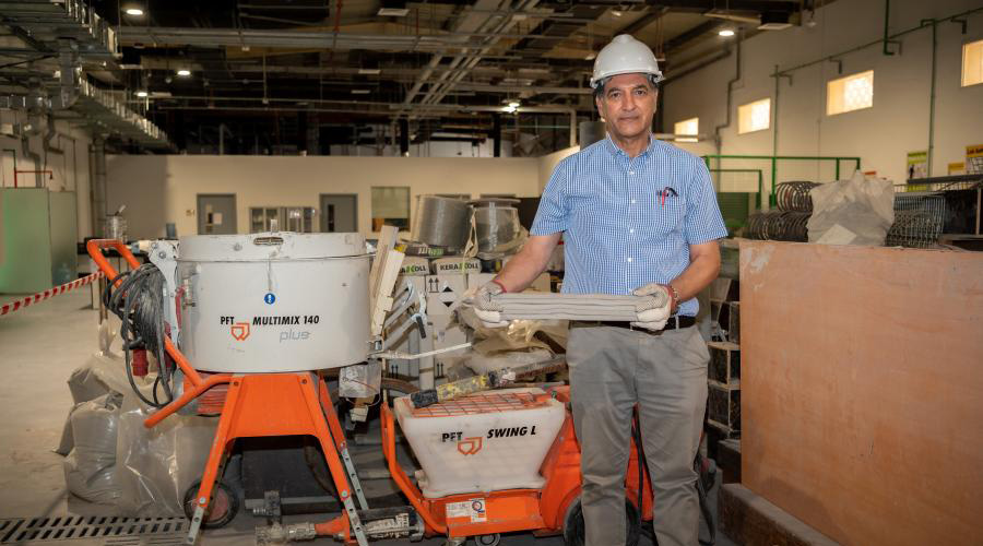 dr._adil_tamimi (1)-1