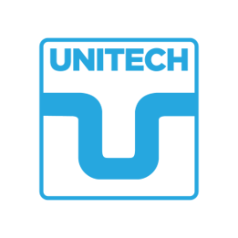 ikk-companies-04-300x300