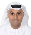 Dr. Ghanim