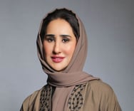 large_Laila_3_6dc5117347b8fdd9cdf5e68f16e0b4b0_a3aa79c825