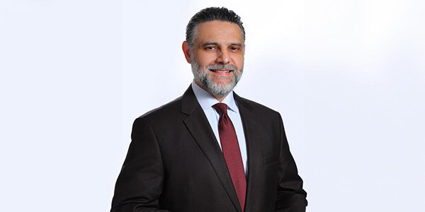 mohamad-alhamaydehA