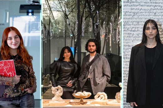 photo-collage-for-the-news-section-on-the-website (1)a