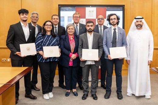 sheikh_khalifa_award_ceremony