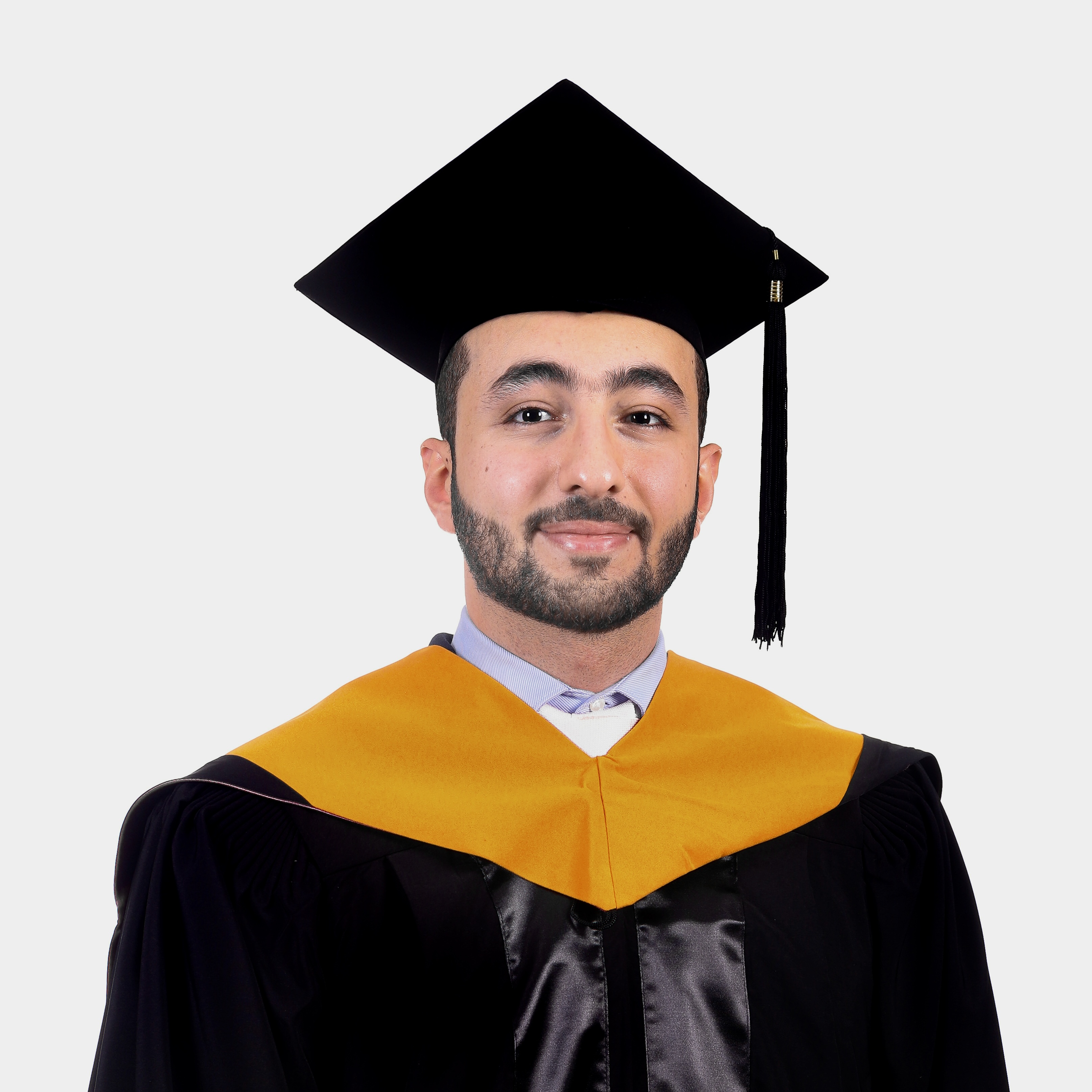 2D61EFD6-A928-4E1E-BE86-F868BBC2C563