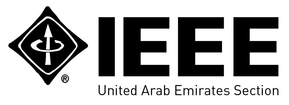 Black_IEEE_logo