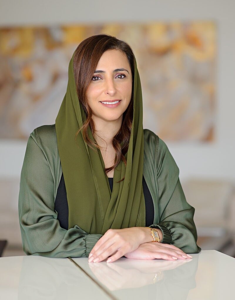 Bodour_Al_Qasimi_Official_Photograph_2022 (1)A