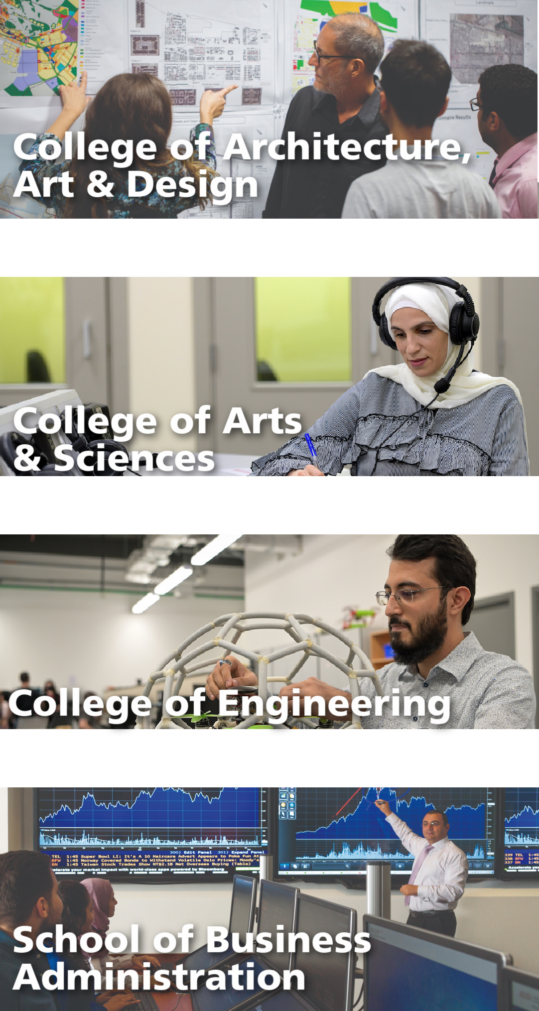Colleges_AUS copy_GR Colleges_AUS copy_GR